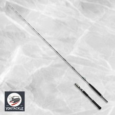 Shimano 23 BANDIT OTOSHIKOMI