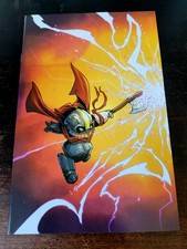 Canto #1 2023 Drew zucker