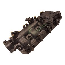 Vauxhall Zafira Tourer 2012-ON A20DT Diesel Intake Manifold 55565592