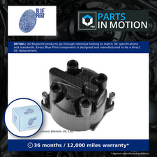 Distributor Cap fits NISSAN