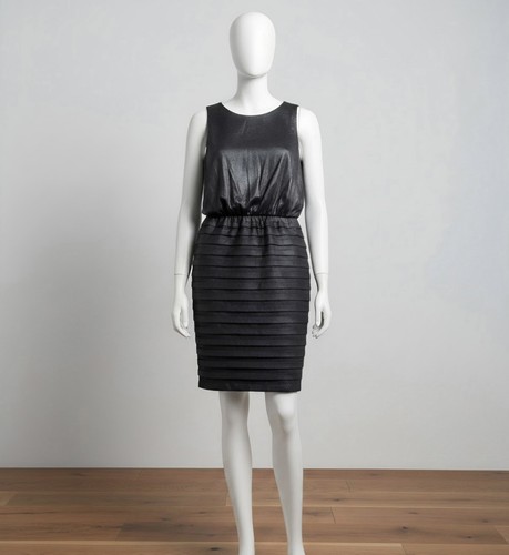 Scarlett nite grey - scarlett,