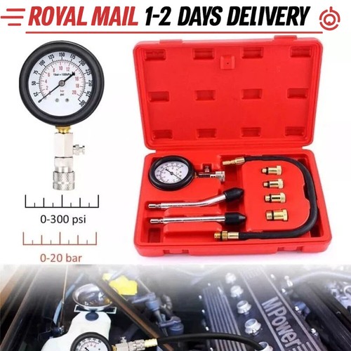 8pcs petrol engine compression - 8pcs,