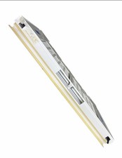 Used Working. Cond 7/10. Miele