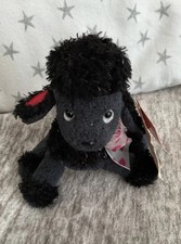 Russ Berrie Luv Pets Original