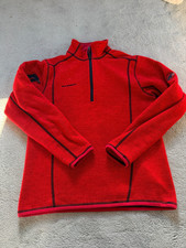 MAMMUT ACONCAGUA POLARTEC