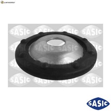 STRUT SUPPORT BEARING 2650038