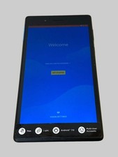 Lenovo Tab 7 Essential