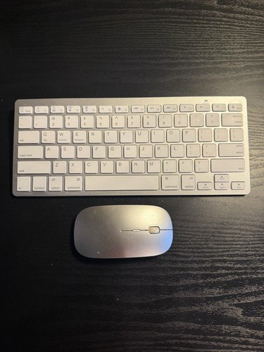 Wireless bluetooth compact - bluetooth,