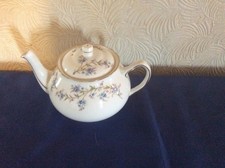 Duchess  Tranquillity Small