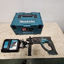 Makita DHR202 LXT 18V Cordless