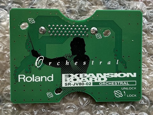 Roland jv80 orchestral - roland, sr-jv80-02
