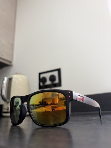 Mens oakley sunglasses brand - oakley,