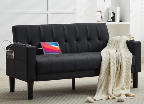 Sofa seater comfy - sofa,