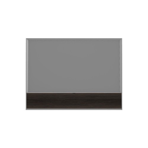 Nearly new bang olufsen - new,