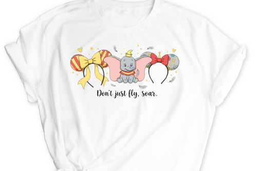 Ladies disney princess shirt - princess,