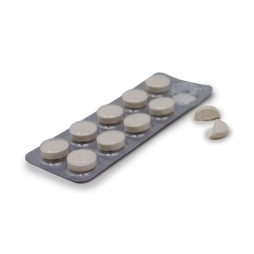Vegetarian rennet one 10 - vegetarian,