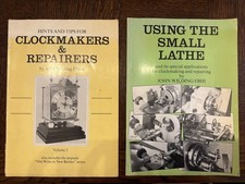 JOHN WILDING: HINTS & TIPS FOR