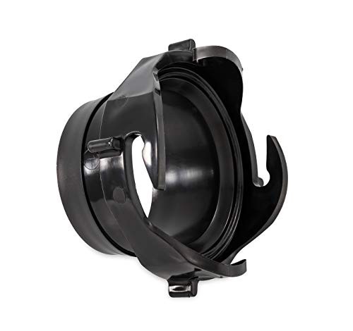 Camco 39413 straight - rv,
