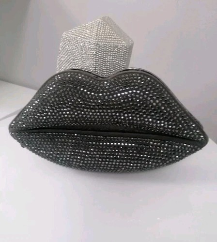 Lulu guinness lips - lulu,