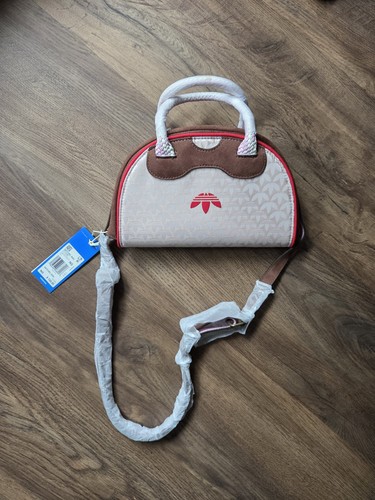 Adidas shoulder bag clutch - bag,,