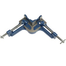 IRWIN® Record® M141 Corner