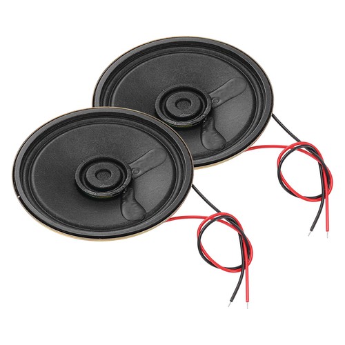 Pcs ohm small - 8,