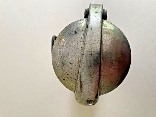 Enots monza fuel - monza, 1/2"