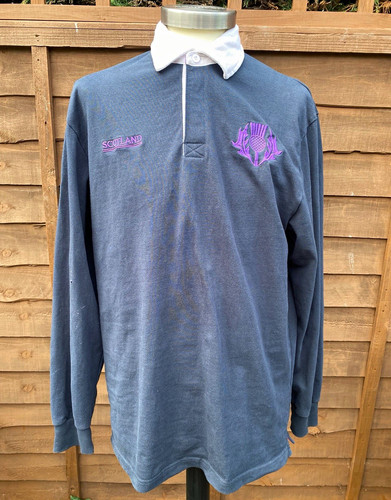 Athletic originals scotland - originals,