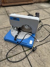 Nu Tool Mitre Saw