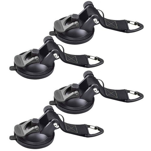 Enhanced suction for - enhanced, force
