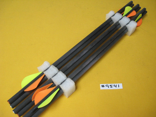 Horton crossbow carbon - 6,