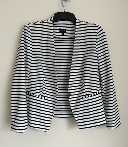 Women size 12 black - women’s,