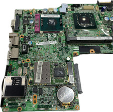 Fujitsu siemens amilo - fujitsu,