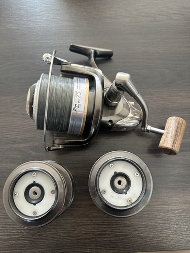 Wychwood riot big pit carp - riot, 75