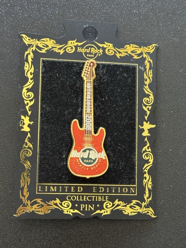 Hard rock cafe - hard,