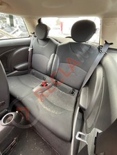 MINI COOPER SD MK2 R56