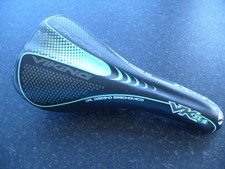Viking R4 road bike saddle
