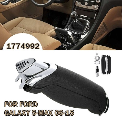 For ford galaxy max - ford-galaxy, s