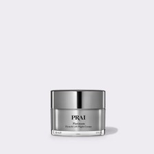 Prai Beauty Platinum Firm &