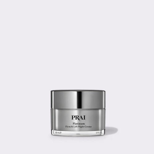 Prai beauty platinum firm - beauty,