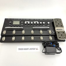 Line 6 POD X3 LIVE Multi