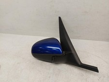 2008 MITSUBISHI COLT CZC 2