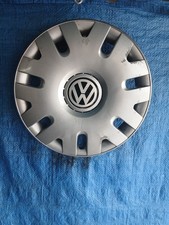 1 x 14" VW Volkswagen Fox
