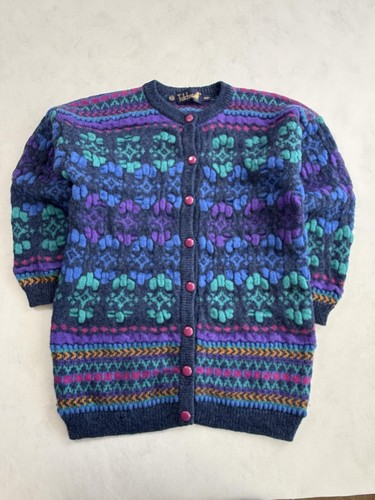Tulchan jumper womens - womens, s/m