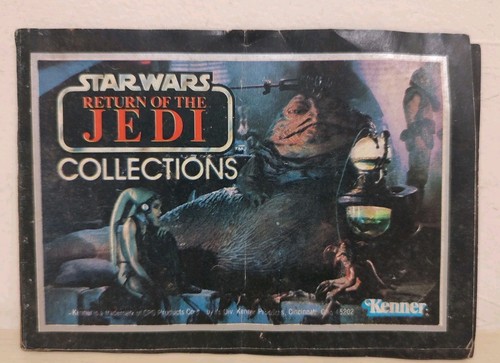 Star wars return the - wars,