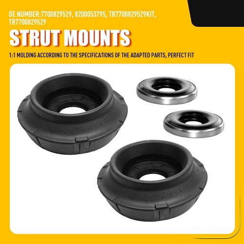 For renault clio - for, 182