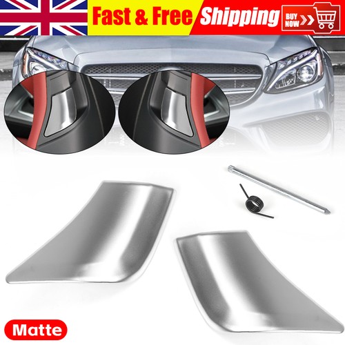Release seat down handle - release,
