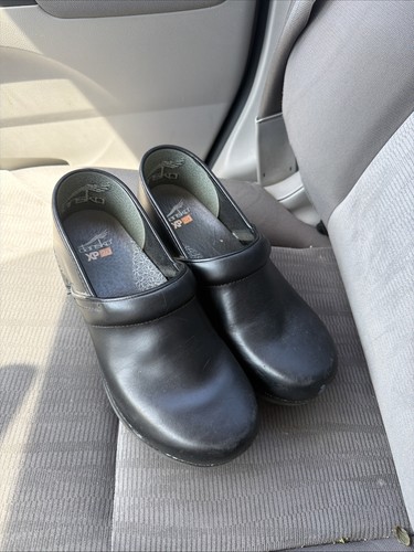 Dansko shoes clogs - dansko,