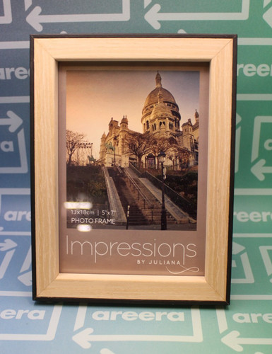 Impressions juliana - impressions,