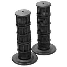 For YAMAHA TW200 XT250 WR450F